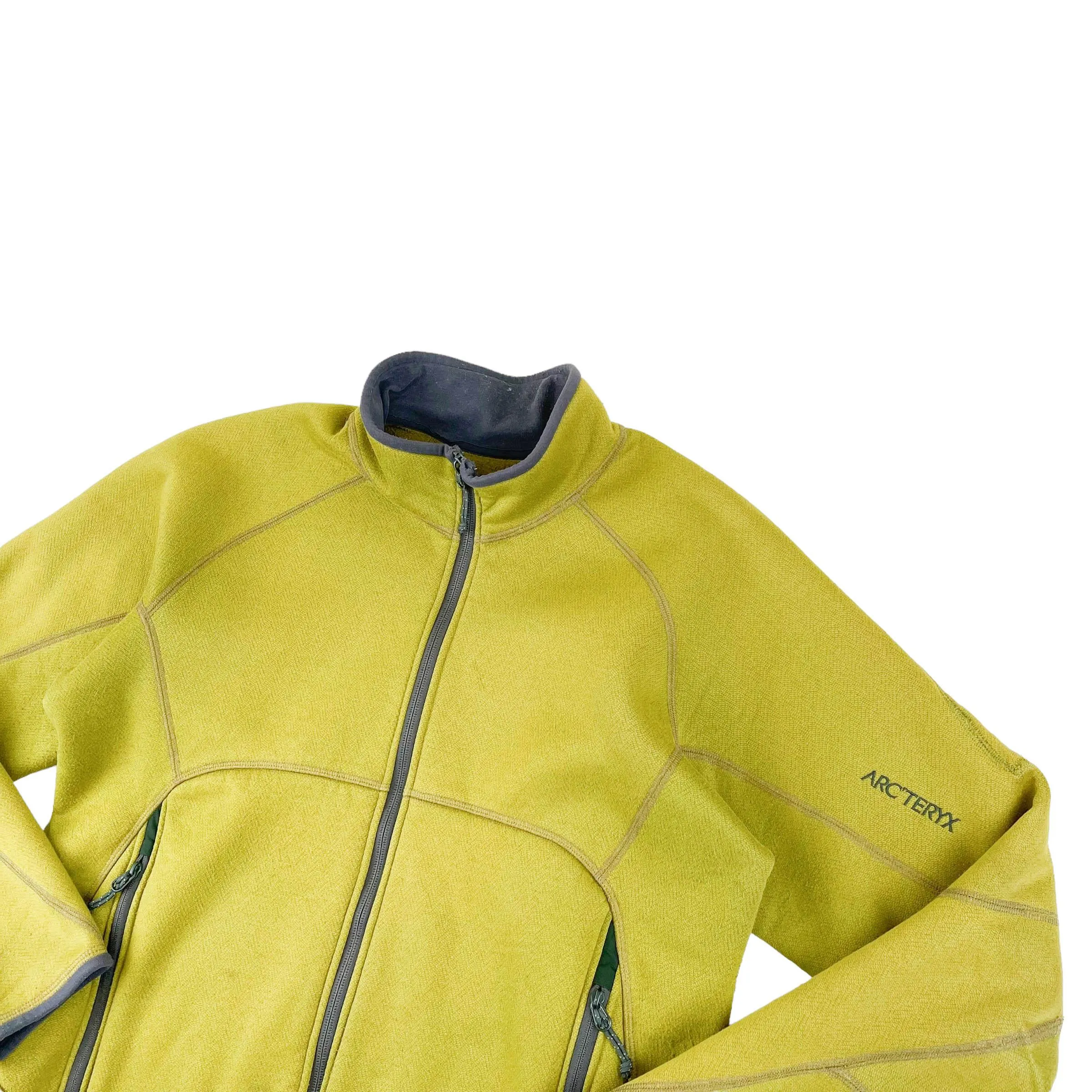 Arc'teryx Jacket (L)