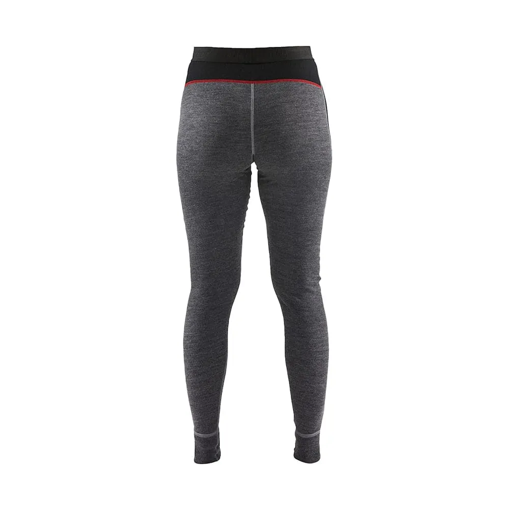 Blaklader 7245 Women's Thermal Leggings