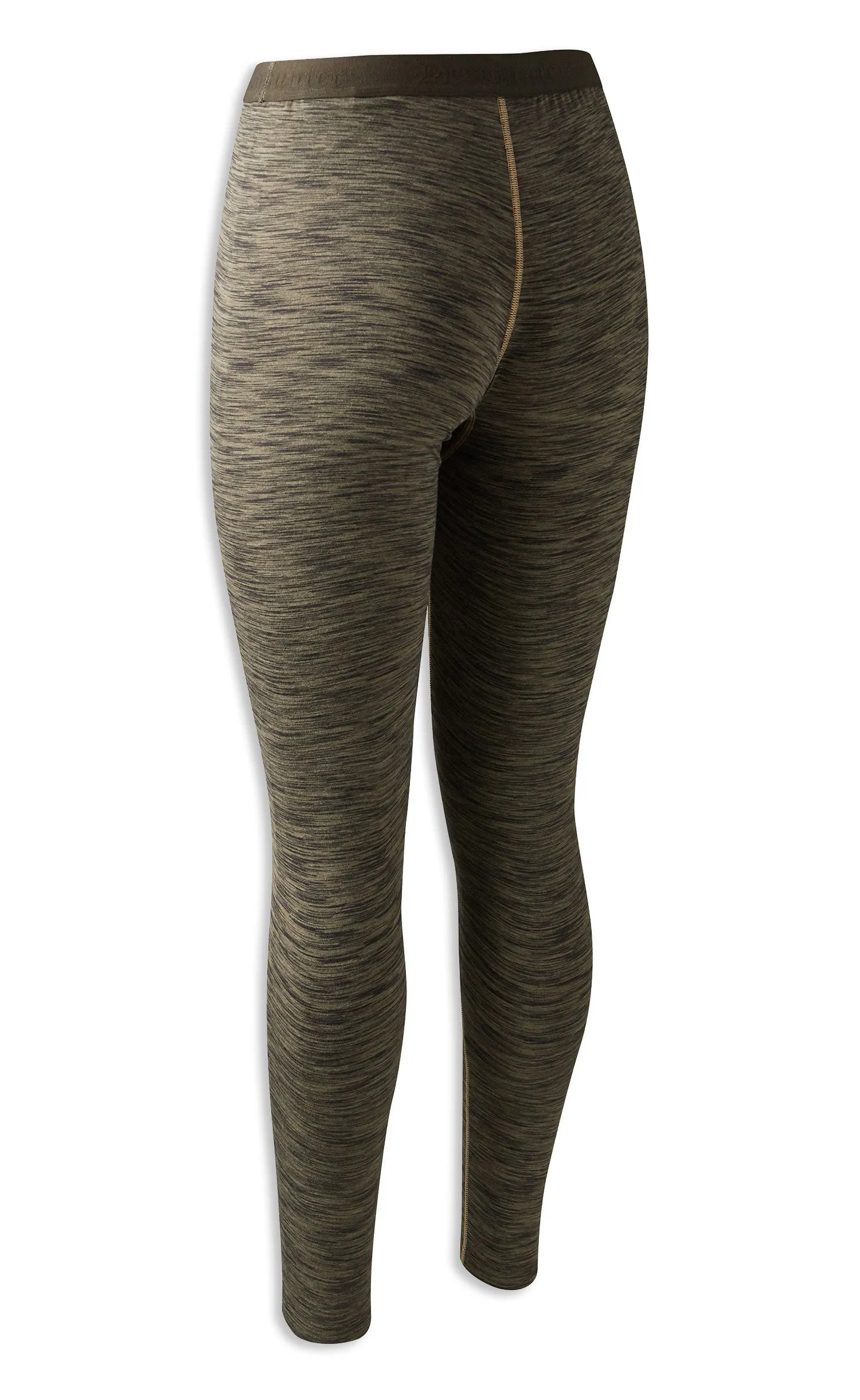 Deerhunter Lady Insulated Leggings