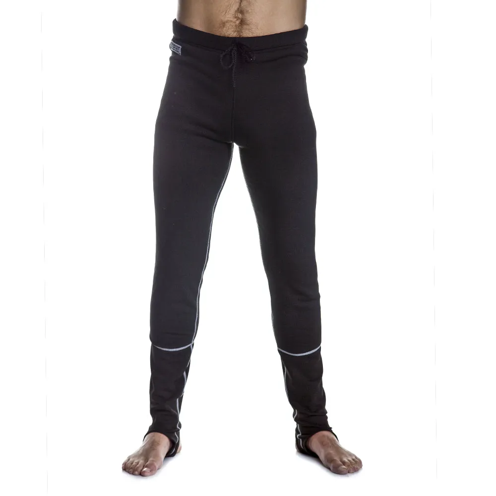 Fourth Element ARCTIC LEGGINGS XXXL