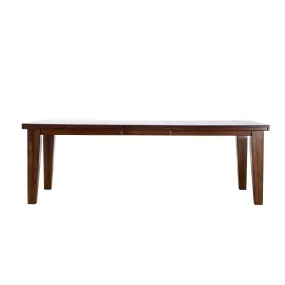 Larchmont Rectangle Table