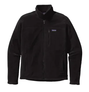 M's Micro D® Jacket