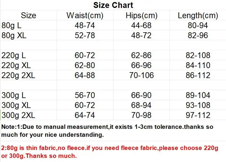 Thick Thermal Tights Stockings Women Warm Winter Sexy Translucent Pantyhose Leggings Female High Waist Elastic Slim Pantyhose