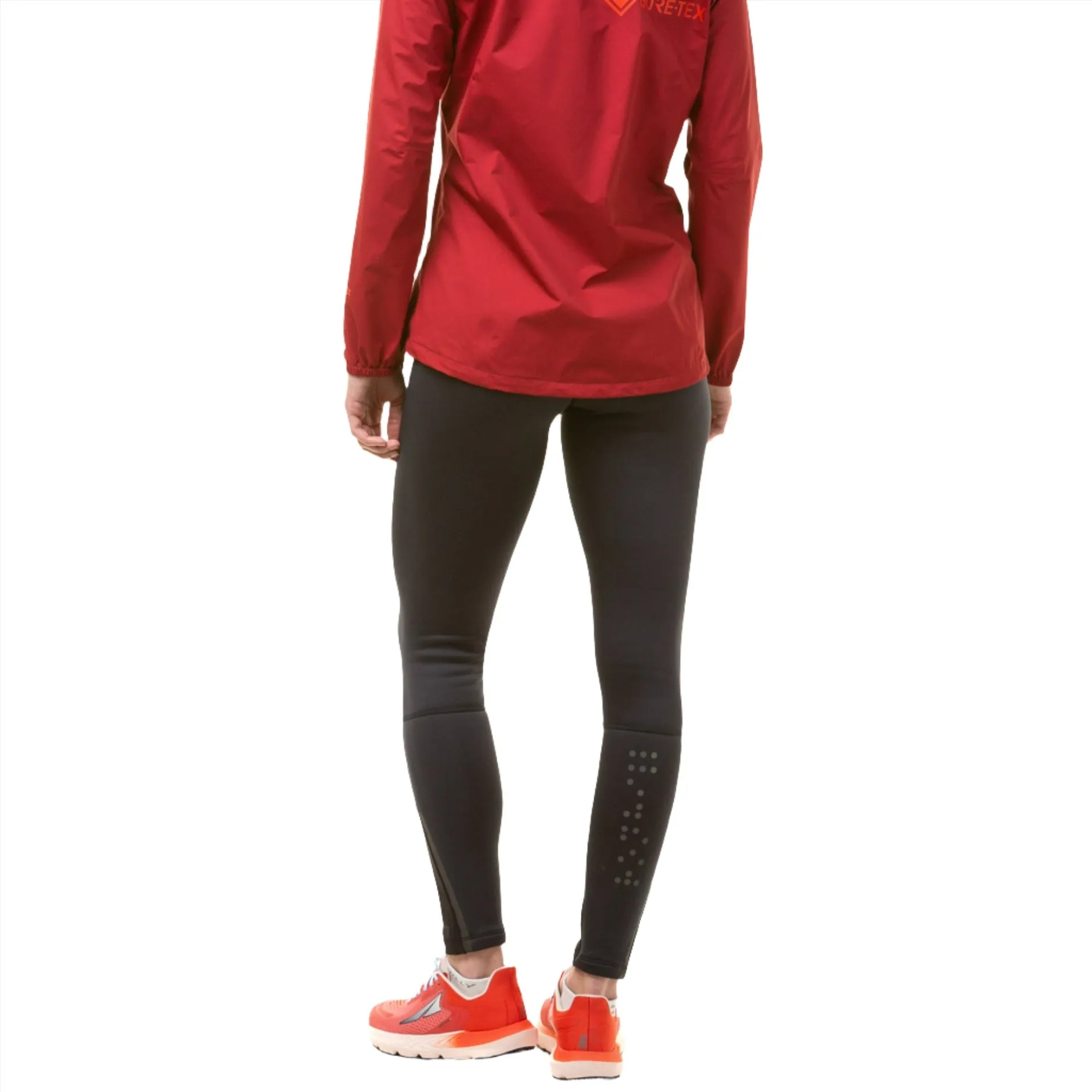 Women's Tech X Tight [RH-006401_STOCK]