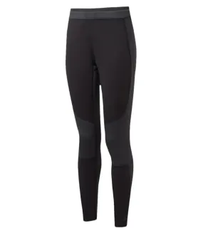 Women's Tech X Tight [RH-006401_STOCK]