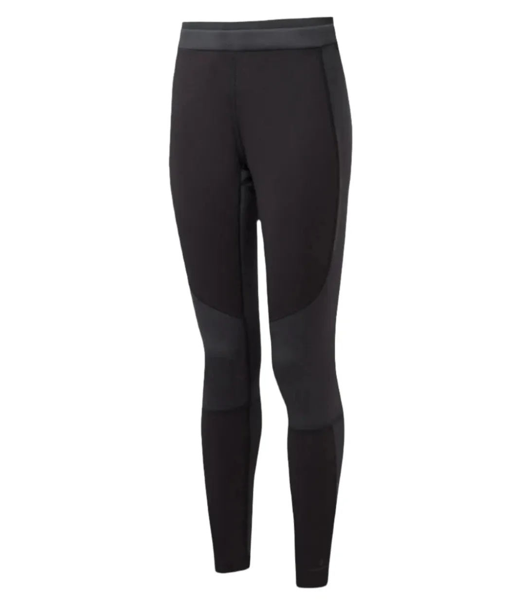 Women's Tech X Tight [RH-006401_STOCK]